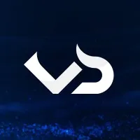 Virtual Sistemas e Tecnologia Ltda