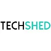 Techshed Technologies Private Limited Techshed Technologies Private Limited