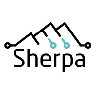 Sherpa