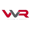 VVR Technology Limited VVR Technology Limited