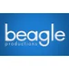 Beagle Productions Beagle Productions