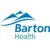 Barton Health Barton Health