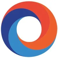 Precision Point Partners, Inc. Precision Point Partners, Inc.