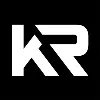 KR KR