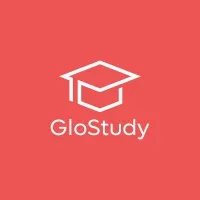 GloStudy