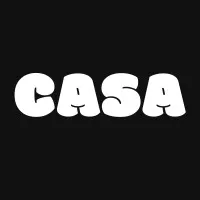 Casa Apps