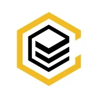 CE - CENTRAL DE EMBALAGENS