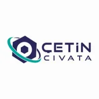 Çetin Cıvata