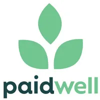 Paidwell Compensation Software