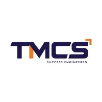 TMCS |Theta Measurement And Control Solutions Pvt. Ltd