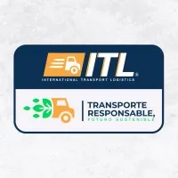International Transport Logistics  - ITL