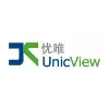 UnicView Market Research & Consulting UnicView Market Research & Consulting