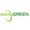 MicroGREEN (MicroGREEN Polymers, Inc.) MicroGREEN (MicroGREEN Polymers, Inc.)