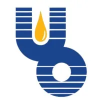 Universal Oil Inc.