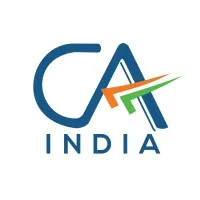 Ganatra & Associates - Chartered Accountants