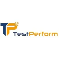 TestPerform Technologies 