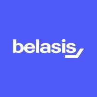 Belasis