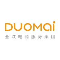 DUOMAI GROUP