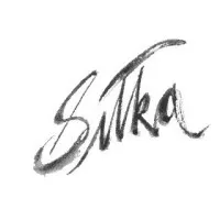 Sitka Home Art Gallery
