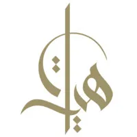 Hairaat Jewellery هيرات للمجوهرات 