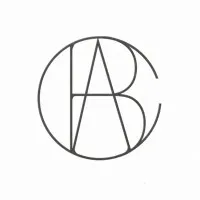 ACB CREATIVE ACB CREATIVE