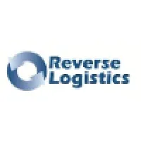 Rev Logistics