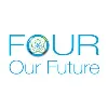 Four our Future Four our Future
