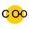 Codelinear Codelinear