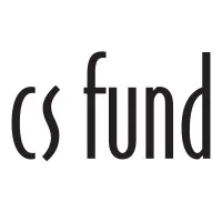 CSFund
