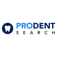 Prodent Search Inc. Prodent Search Inc.