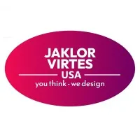 Jaklor Virtes USA
