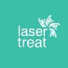 LaserTreat LaserTreat