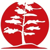Treescape Certified Arborists
