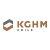 KGHM Chile
