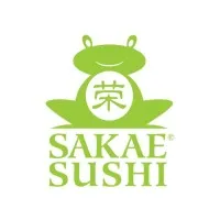 Sakae Sushi