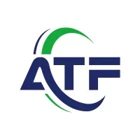 Advanced Technology Fund