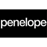 Penelope s.r.l. Penelope s.r.l.