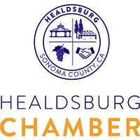 Healdsburg Chamber of Commerce