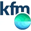 Knight Facilities Management Australia Pty Ltd