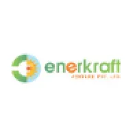 Enerkraft Venture Private Limited