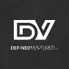 Defined Ventures, Inc. Defined Ventures, Inc.