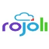 Rojoli Services, Inc. Rojoli Services, Inc.