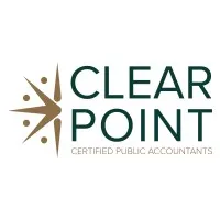 ClearPoint CPAs PC ClearPoint CPAs PC