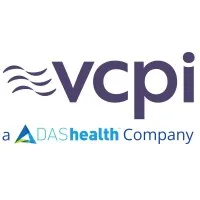 vcpi, a DAS Health Company