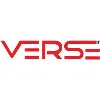 VerSe Innovation VerSe Innovation