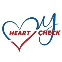 My HeartCheck