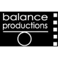 Balance Productions