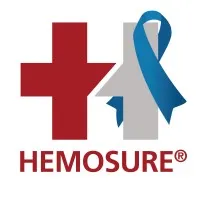 Hemosure®