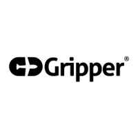 Gripper Group