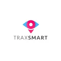Traxsmart